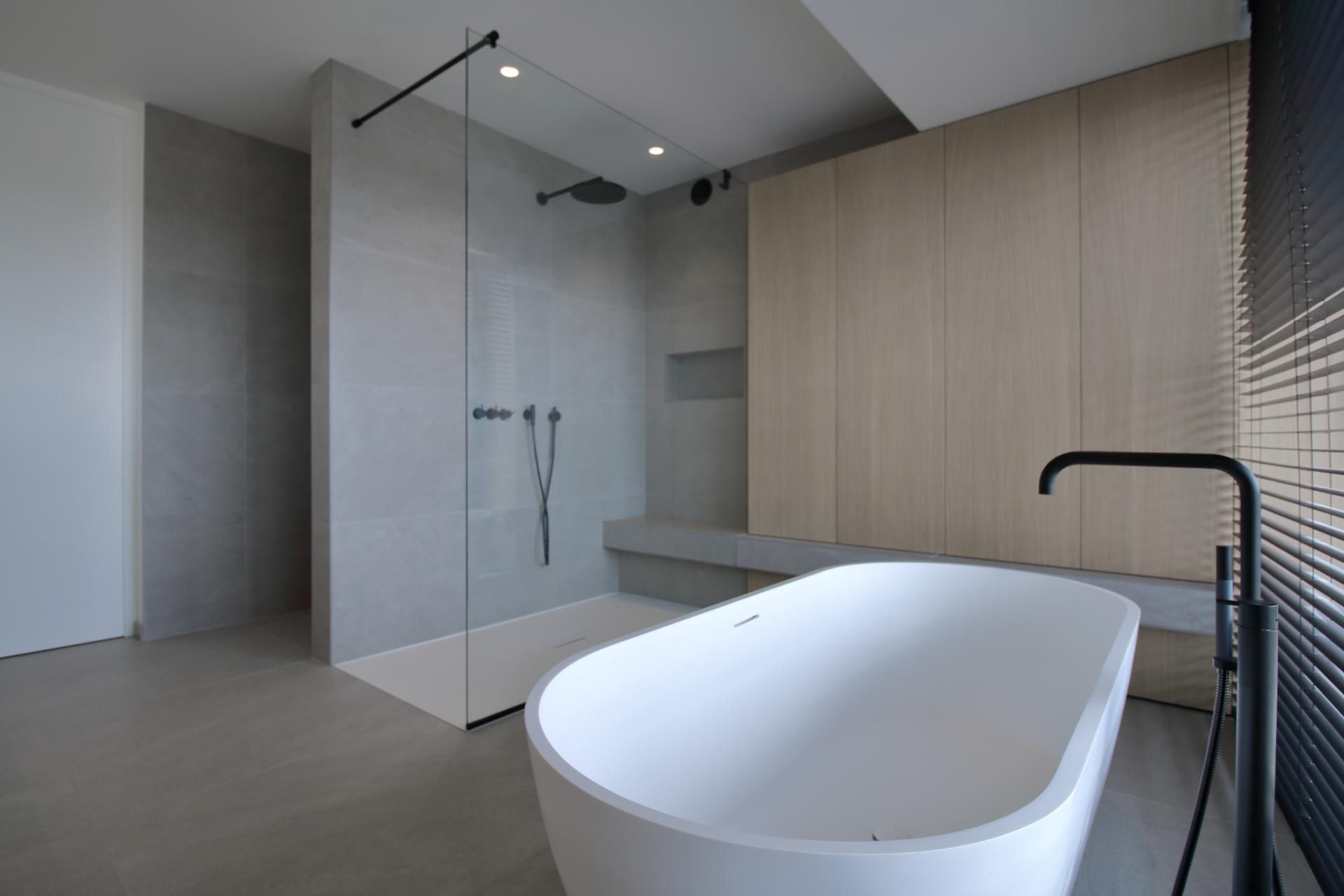 Elegantie Functie Combinatie Vrolix Interieur