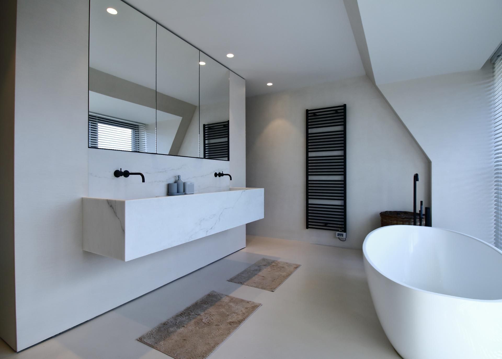 High End Interieurs Vrolix