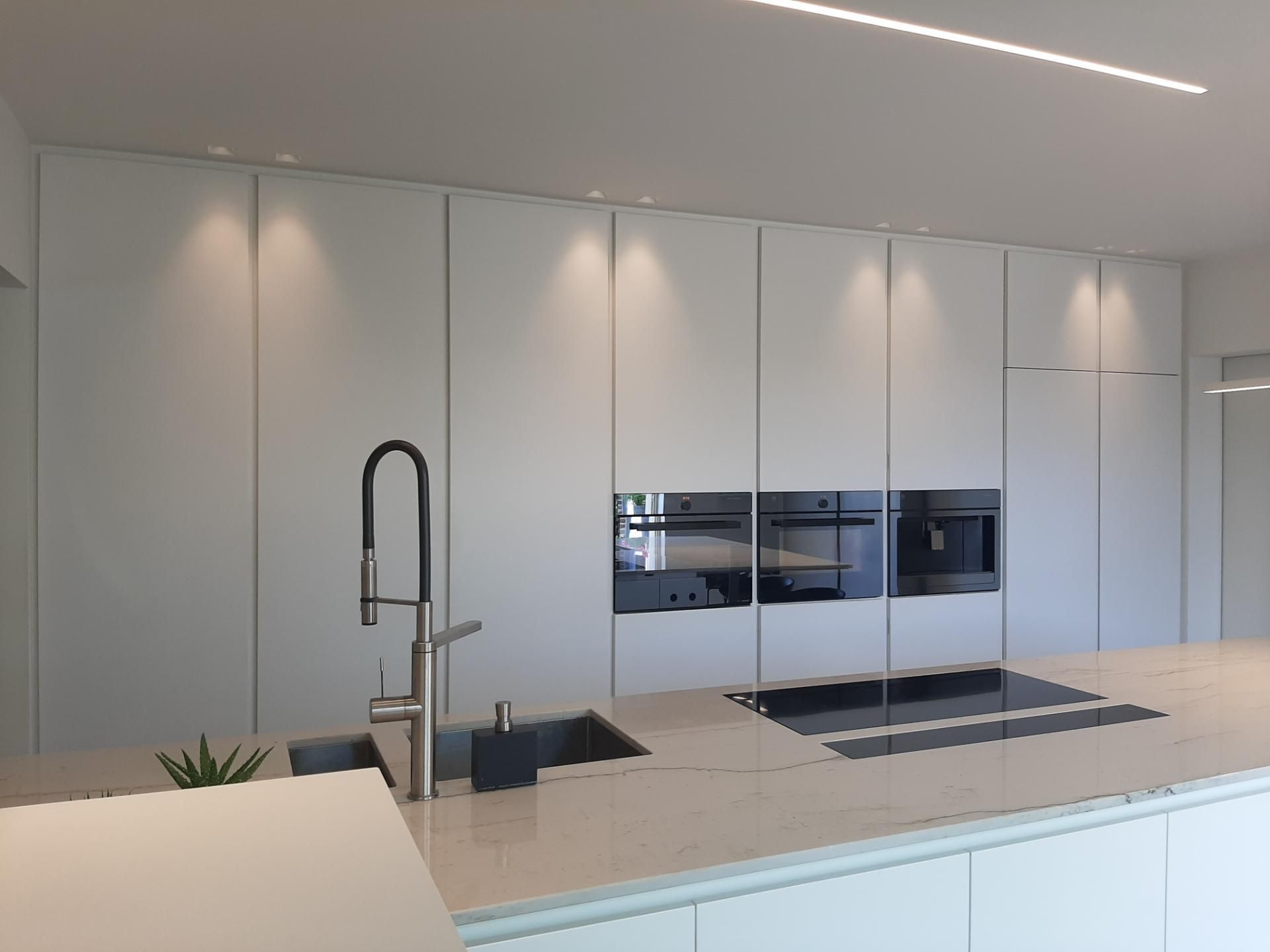 Tijdloos Design Wooninrichting Vrolix Interieur