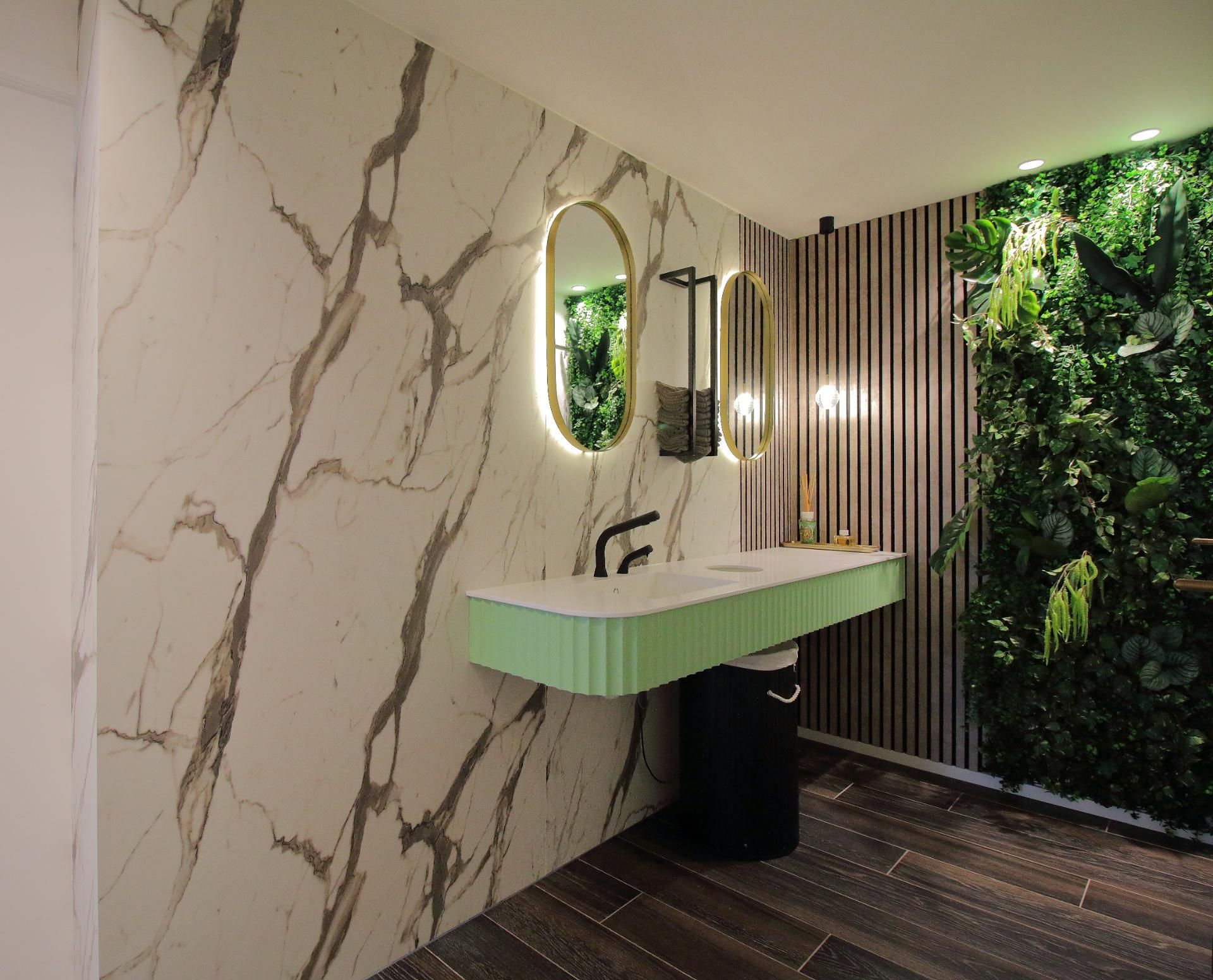 Kwaliteit Service Na Oplevering Vrolix Interieur